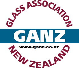 Glass Association of New Zealand