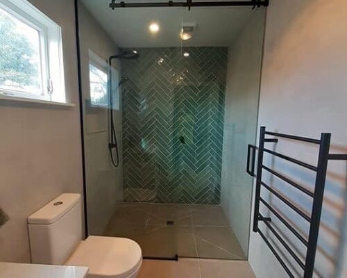 Shower12