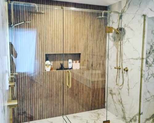 Shower16