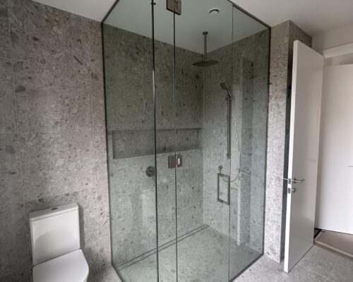 Shower2